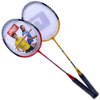 ˫ϲϽëĶװ1020ëϰװ