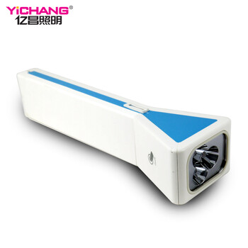 LED可折叠台灯护眼台灯带显示屏可调光1.8W