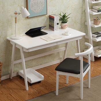 2米桌子 椅子(款式留言)