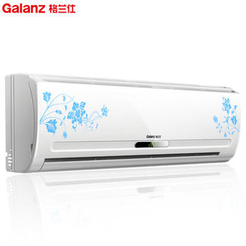 空气污染开空调换气_格力凉之静空调没有换气功能_格兰仕空调 换气