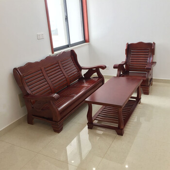 相似商品推荐 加载中,请稍候.