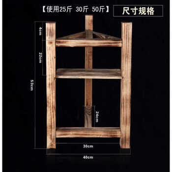 253050基金_253050基金_基金公司买基金还基金网站买基金