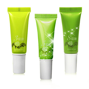 达克罗宁杜伊特成人性用品男用延时膏喷剂 情