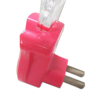 久量小夜灯 LED-407光控LED节能