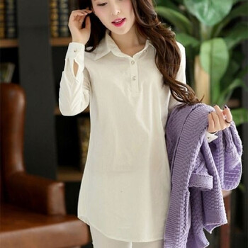 2014秋装新品 韩版麻花口袋外套 <em>针织衫开衫</em>女