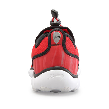 夏季户外运动鞋情侣轻牌子品质好 新款好用