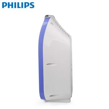 飞利浦（PHILIPS）高效智能空气净化器ACP027