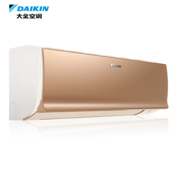 大金(daikin)大1.