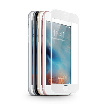 iPhone6s钢化膜屏幕保护全屏保适用于苹果6\/6