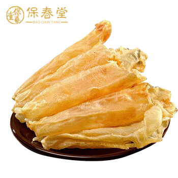 二胎妈妈的囤货心得 篇四:辣妈保养篇