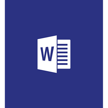 微软(microsoft) 原装正版office word 2016 电子下载