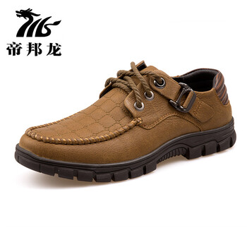 ۰ ¿ʿƤЬ ƤӢϵЬ ĥɰƤЬ 泱ݳЬ922  40--Ÿ