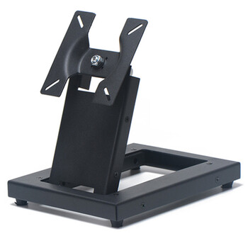 威视朗14-24寸桌面触摸屏支架电脑液晶显示器