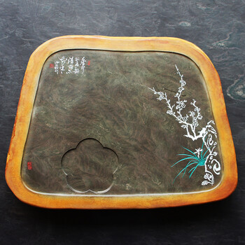 伟德bv1946官网-世界杯让“中国制造”持续升温