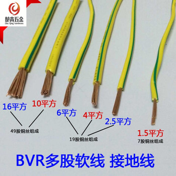 10平方铜线价格_6平方铜线带多少千瓦_4平方铜线直径