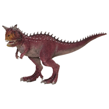 牛龙白垩纪侏罗纪世界公园大小恐龙玩具儿童玩具仿真动物玩具模型龙