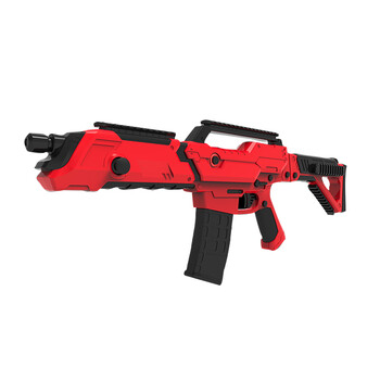 PP GUN手游射击枪智能家居苹果安卓PC蓝牙