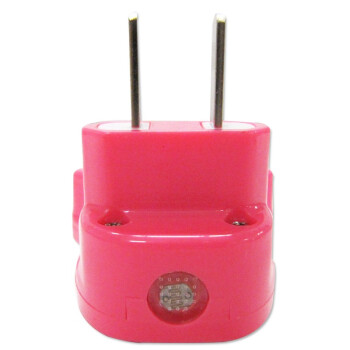 久量小夜灯 LED-407光控LED节能