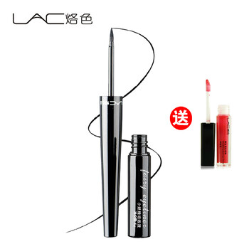 ɫױСҺ ˮȾжױ߱ ɫӲͷŨױ߸