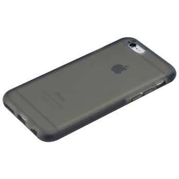 为了安全出门带套 — iPhone6S Plus 三款手机套 评测
