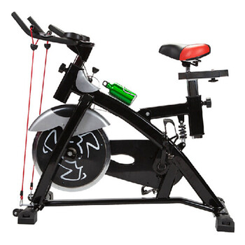 乐竞app官方下载入口达摩院作废姜萍“数学天性”称谓 激励争议，另一担任人紧要为其辩护