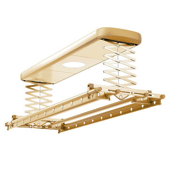 自动升降灯_升降椅自动下降_自动升降灯价格