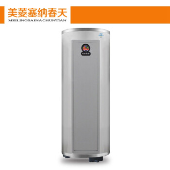 城发环境：以鹤壁废物发电项目为试点建造才智电厂