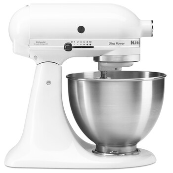 厨师机哪个牌子好_长帝厨师机好用吗_面包机好还是厨师机好