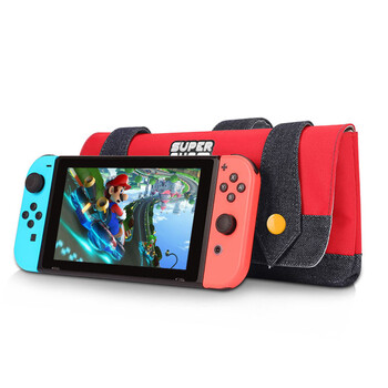 BUBM switch配件包 NS保护包 NX交换机塞尔