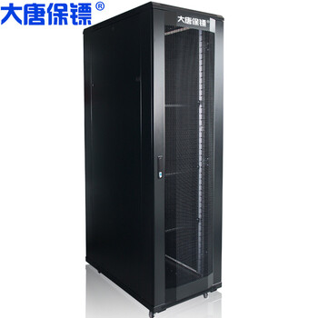 亚洲第一页在线V
