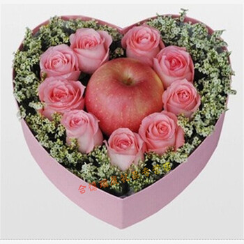 屏德江沿河松桃县万山特区兴义兴仁贞丰安龙里