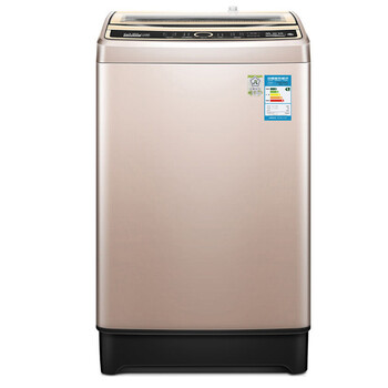 威力洗衣机安装电话_威力洗衣机全自动洗衣机定时器_定时自动对时软件