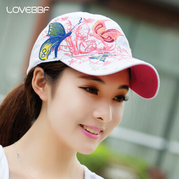 LOVEBBF 2014¿廧ñ ñ Ѽñɹ̫ñ MZ-05 ɫ ɵ