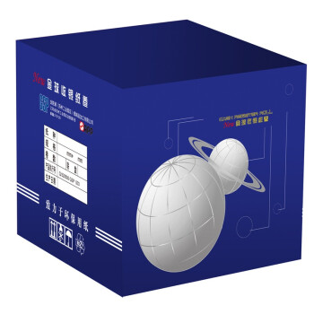 金球（Gold Ball） 80*100*25.4mm热敏打印纸(27卷/箱）