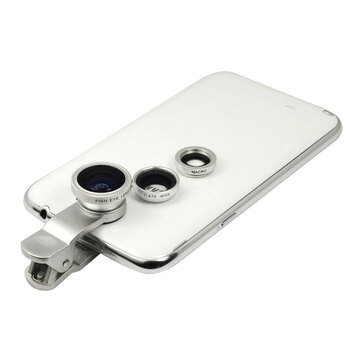 wisebrave 适用于苹果三星小米红米 手机自拍神