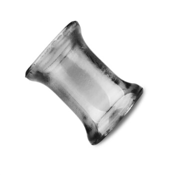 云曼(yunman) 锁精环 男用情趣性用品 阳具套环羊眼圈