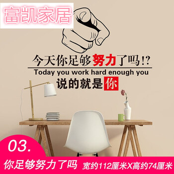 查看源网页