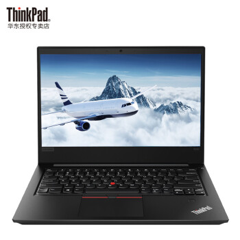 ThinkPad 联想 R480 14英寸8代酷睿双核处理器