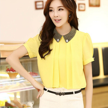 韩妃依格女装旗舰店