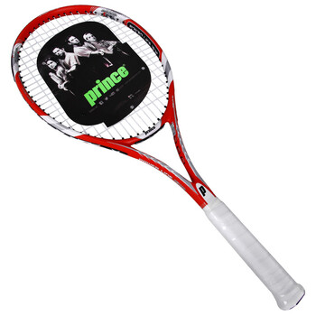 王子PRINCE网球拍 碳复合男女初学网拍 7T01