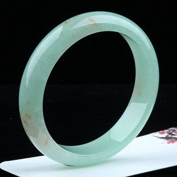 伟德国际雷军投资了杭州一家黄金珠宝公司