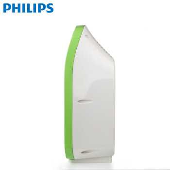 飞利浦（PHILIPS）高效智能空气净化器AC4025