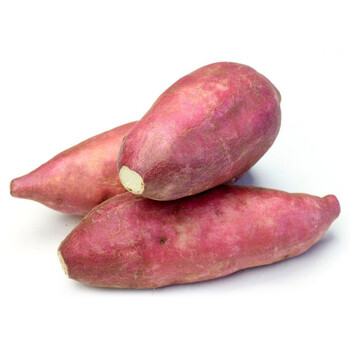 老刘中国行 - 京东食品饮料|地方特产专题活动