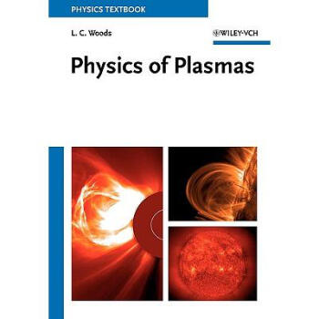 physics of plasmas