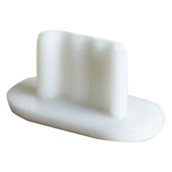 casecubeiphone5/5S ݿڷ ɫ