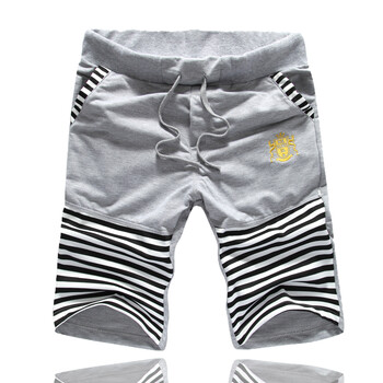 <em>舞</em>新 2014夏季新款沙滩<em>短裤情侣</em>短款韩版修身