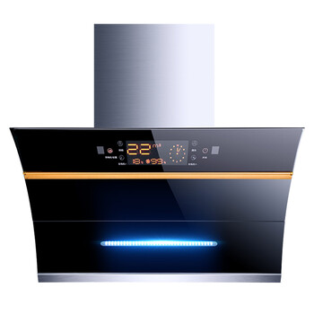 侧吸油烟机吸力好吗_侧吸式油烟机安装太低_侧吸式大吸力吸油烟机