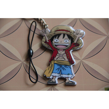 包邮顺丰北京上海广州深圳武汉等迷你公交卡地