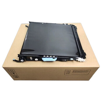 惠普(HP)原装M775 转印带转印组件 CE979A