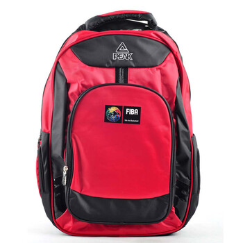 <em>za</em>的<em>化妆品好用吗</em>? – 京东商城